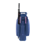 Sun Mountain 2026 C-130 14-Way Divided Golf Cart Bag