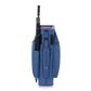 Sun Mountain 2026 C-100 14-Way Divided Golf Cart Bag