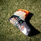 Pins And Aces Golf Ramen - Blade Putter Cover