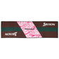 Srixon Golf Limited Edition Spring Towel