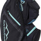Sun Mountain 2024 Stellar Ladies Cart Bag