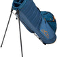Sun Mountain Golf 2024 3.5 LS Carry Stand Bag