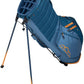 Sun Mountain 2024 4.5 LS 14-Way Divided Golf Stand Carry Bag