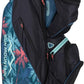 Sun Mountain Golf 2024 Women's Sync Cart Bag