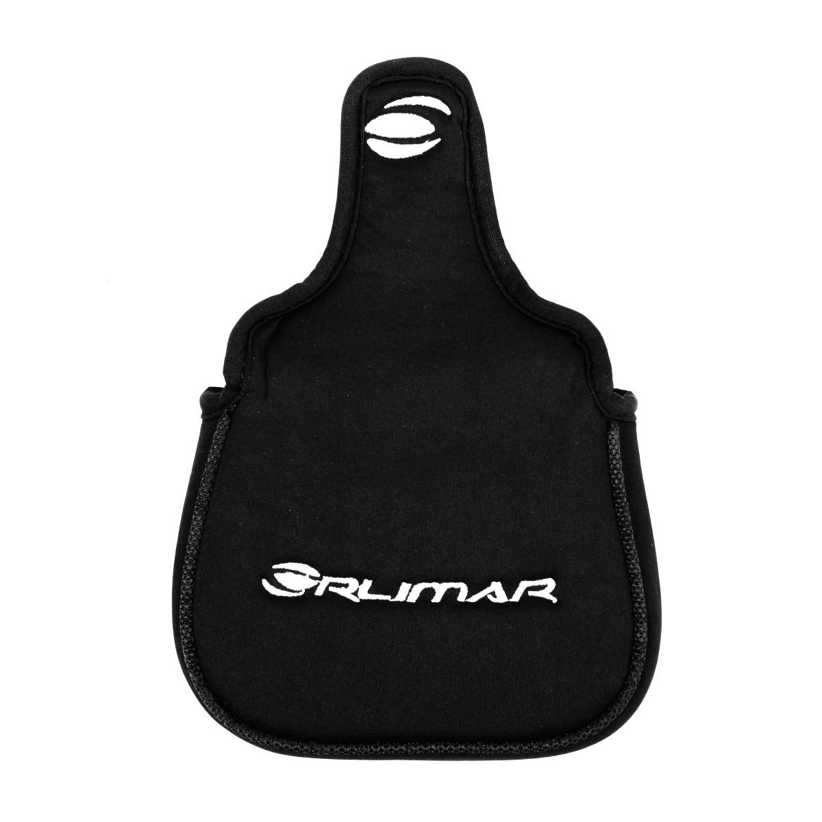 Orlimar Golf Square Mallet Putter Headcover