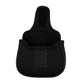 Orlimar Golf Square Mallet Putter Headcover