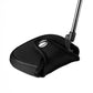 Orlimar Golf Square Mallet Putter Headcover