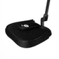 Orlimar Golf Square Mallet Putter Headcover