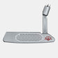 Titleist Scotty Cameron Studio Style Squareback 2