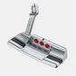 Titleist Scotty Cameron Studio Style Squareback 2