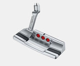 Titleist Scotty Cameron Studio Style Squareback 2