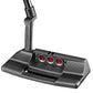Titleist Scotty Cameron Studio Xperimental Limited Squareback 2 Putter
