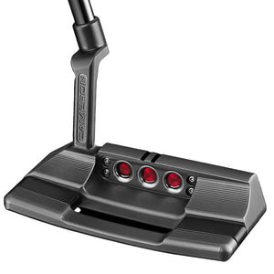 Titleist Scotty Cameron Studio Xperimental Limited Squareback 2 Putter