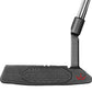 Titleist Scotty Cameron Studio Xperimental Limited Squareback 2 Putter