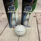 Srixon Q-Star Tour Half Dozen - Kelly Green