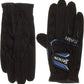 Srixon Rain Gloves - Pair