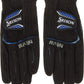 Srixon Rain Gloves - Pair