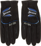 Srixon Rain Gloves - Pair