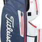 Titleist Cart 15 StaDry Bag