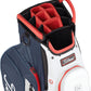 Titleist Cart 15 StaDry Bag