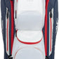 Titleist Cart 15 StaDry Bag