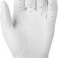 Wilson Staff Model Golf Gloves