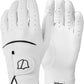 Wilson Staff Model Golf Gloves