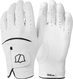Wilson Staff Model Golf Gloves