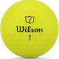 Wilson Staff Model Golf Balls