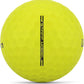 Wilson Staff Model Golf Balls