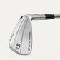 Wilson Staff 2026 Staff Model Blade Iron Set