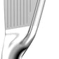 Wilson Staff 2024 Forged Combo Irons