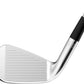Wilson Staff 2024 Forged Combo Irons