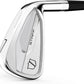 Wilson Staff 2024 Forged Combo Irons