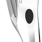 Wilson Staff 2024 Forged Combo Irons