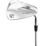 Wilson Staff 2024 Forged Combo Irons