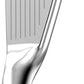 Wilson Staff 2024 Forged Combo Irons