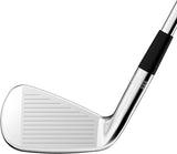 Wilson Staff 2024 Forged Combo Irons