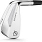 Wilson Staff 2024 Forged Combo Irons