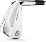 Wilson Staff 2024 Forged Combo Irons