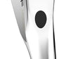 Wilson Staff 2024 Forged Combo Irons