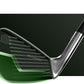 Wilson Staff 2024 Forged Combo Irons