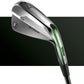Wilson Staff 2024 Forged Combo Irons