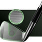 Wilson Staff 2024 Forged Combo Irons