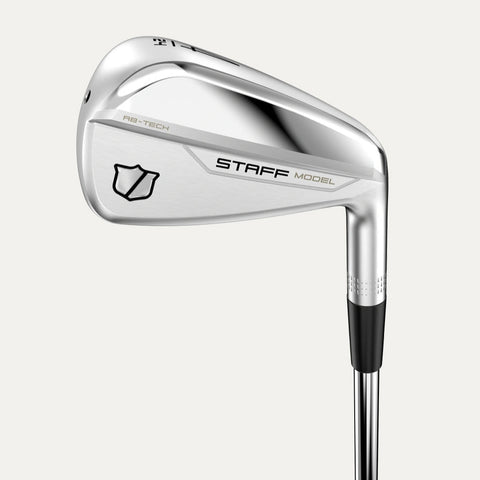 Wilson Staff Model RB Utility Iron / Driving Iron