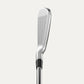 Wilson Staff Model RB Utility Iron / Driving Iron