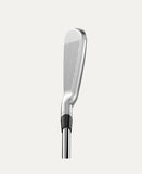 Wilson Staff Model RB Utility Iron / Driving Iron