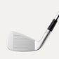 Wilson Staff Model RB Utility Iron / Driving Iron