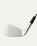 Wilson Staff Model RB Utility Iron / Driving Iron