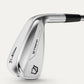 Wilson Staff Model RB Utility Iron / Driving Iron